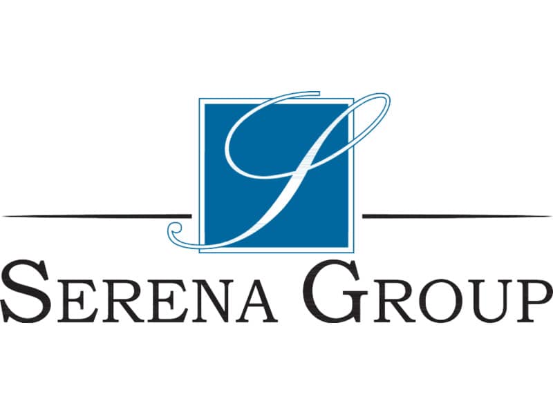 Paravento con magneti Serena Group in policarbonato grigio 80x40x170 cm WAL804017G