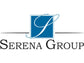 Scaffale a 3 ripiani Serena Group Archimede in acciaio grigio 60x36x75 cm - ZN1424-3