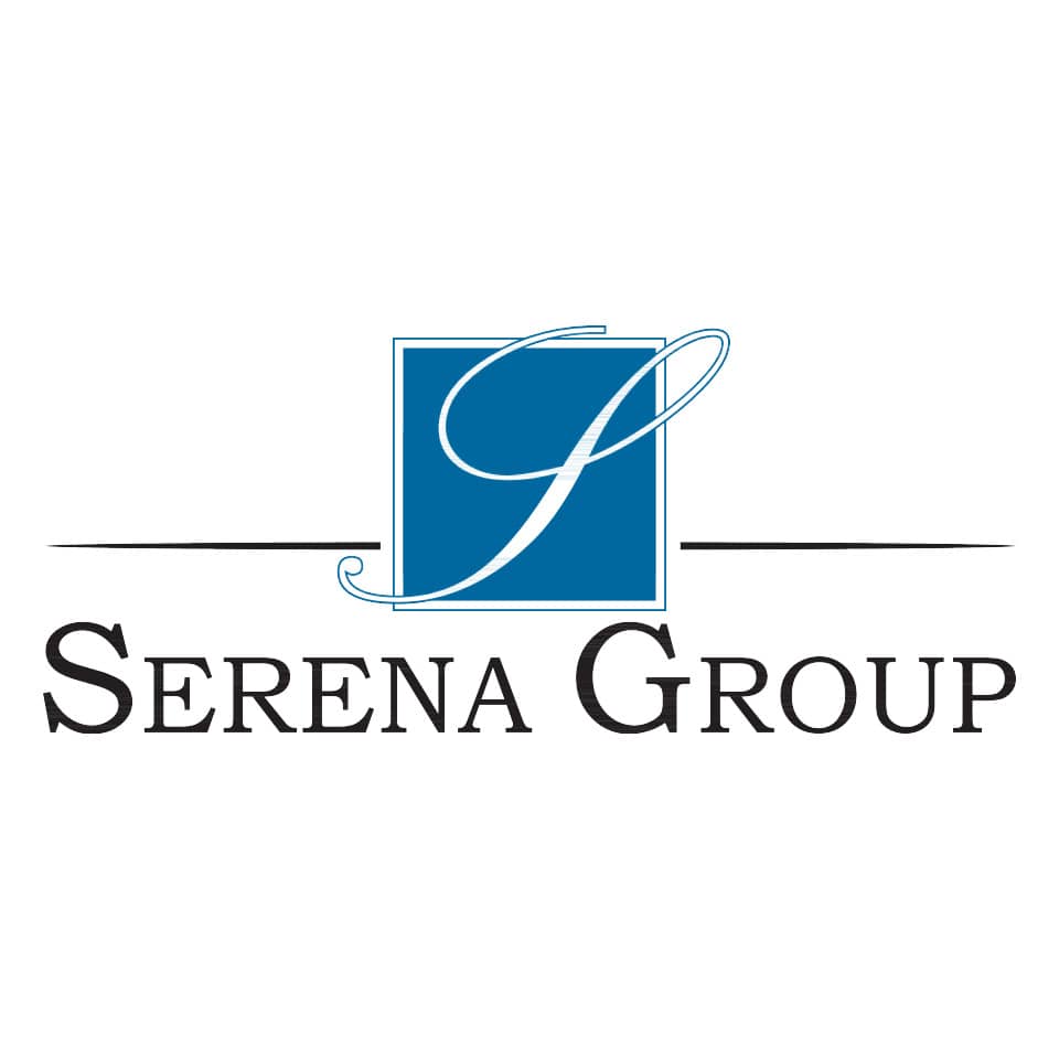Scaffale a 3 ripiani Serena Group Archimede in acciaio grigio 60x36x75 cm - ZN1424-3