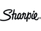 Marcatori permanente Sharpie Fine F punta conica 1 mm nero special pack 24 pezzi - 2077128