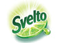 Detergente per stoviglie Svelto Più Limone Professionale - verde - tanica 5 litri - 7522663