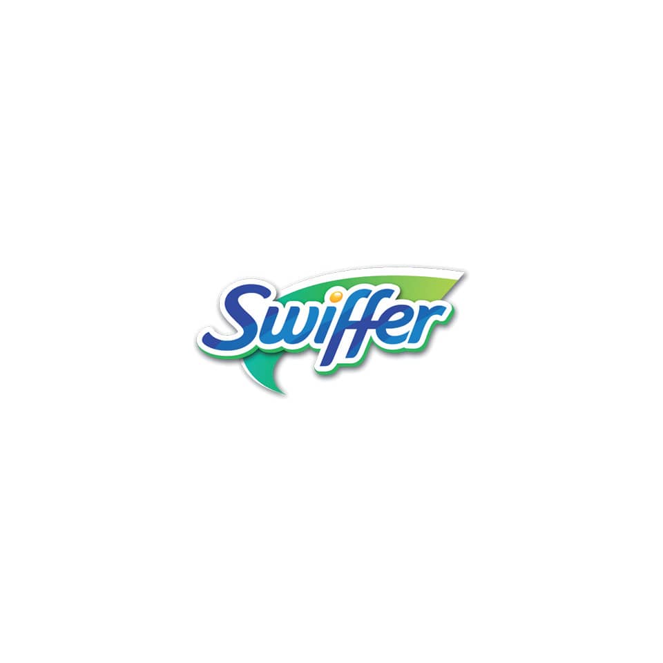 Starter Kit Swiffer Duster XXL per mobili 1 SK + 2 piumini - PG011