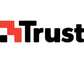 Webcam USB 2.0 1,3 megapixel con luci LED Trust SpotLight Pro nero 16428
