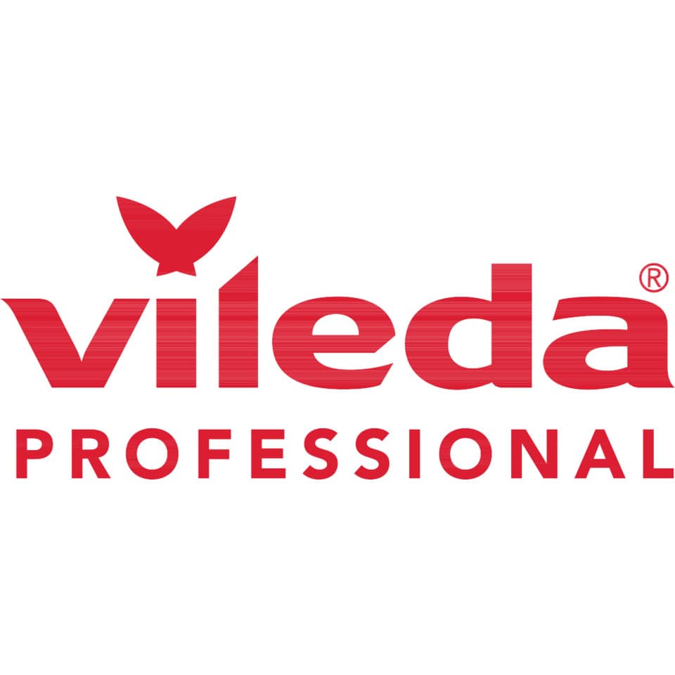 Manico per sistema di pulizia Vileda Professional Mocio Professional n/a 100273