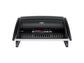 Rilegatrice a dorsi plastici GBC CombBinb® C110 nero 4401844