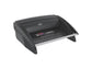 Rilegatrice a dorsi plastici GBC CombBinb® C110 nero 4401844