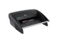 Rilegatrice a dorsi plastici GBC CombBinb® C110 nero 4401844