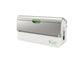 Plastificatrice manuale creativa multifunzione XYRON A4 - A6 bianco 624663