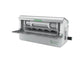 Plastificatrice manuale creativa multifunzione XYRON A4 - A6 bianco 624663