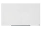 Lavagna bianca magnetica in vetro Nobo Diamond cancellabile 126,4x71,1 cm 1905177