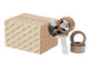 Dispenser per nastro da imballo Q-Connect 50 mm x 66 m KF01295