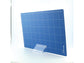 Tappetino da taglio Westcott 45x30 cm blu DIN A3 E-46003 00