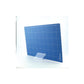 Tappetino da taglio Westcott 45x30 cm blu DIN A3 E-46003 00