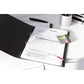 Segnapagina removibili Post-it® Index Mini "Freccia" classici assortiti 4 confezioni da 24 - 684ARR3