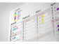 Segnapagina removibili Post-it® Index Mini con dispenser vivaci assortiti 4 confezioni da 35 - 683-4AB