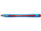 Penna a sfera Schneider Slider Memo tratto XB rosso 150202