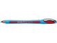Penna a sfera Schneider Slider Memo tratto XB rosso 150202