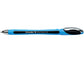 Penna a sfera Schneider Slider Memo tratto XB nero 150201