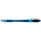 Penna a sfera Schneider Slider Memo tratto XB nero 150201