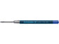 Refill Schneider Slider 755 blu  175503