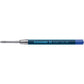 Refill Schneider Slider 755 blu  175503