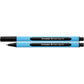 Penna a sfera Schneider Slider Edge tratto XB nero 152201