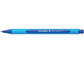 Penna a sfera Schneider Slider Edge tratto XB blu 152203