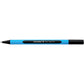 Penna a sfera Schneider Slider Edge tratto XB nero 152201