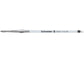 Refill Schneider Slider 710 nero  171001