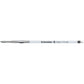 Refill Schneider Slider 710 nero  171001