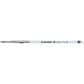Refill Schneider Slider 710 blu  171003