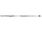 Refill Schneider Slider 710 blu  171003