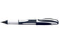 Penna stilosfera Schneider Ray blu  187803