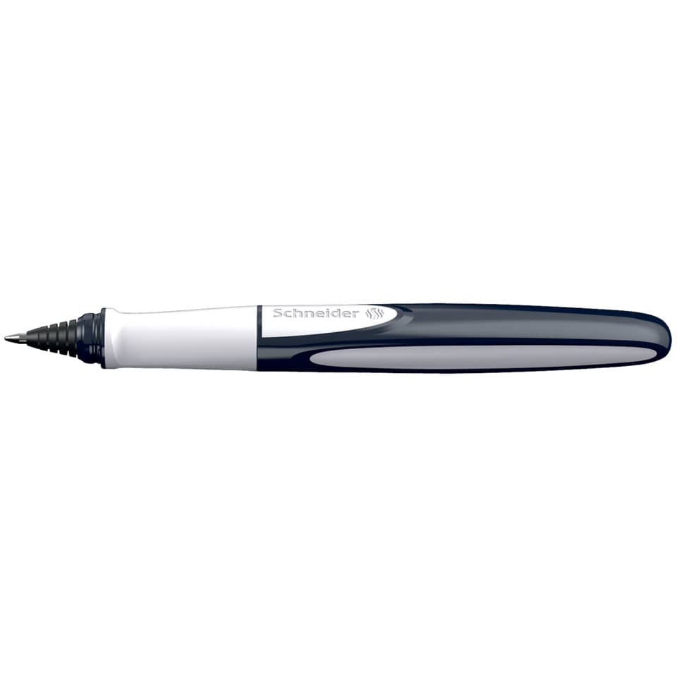 Penna stilosfera Schneider Ray blu  187803