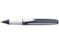 Penna stilosfera Schneider Ray blu  187803