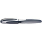 Penna stilosfera Schneider Ray blu  187803
