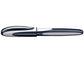 Penna stilosfera Schneider Ray blu  187803