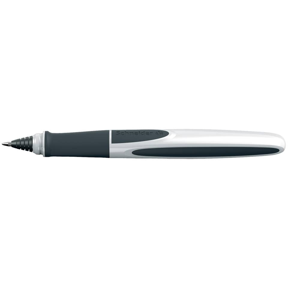 Penna stilosfera Schneider Ray blu  187849
