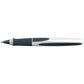 Penna stilosfera Schneider Ray blu  187849