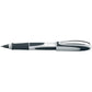 Penna stilosfera Schneider Ray blu  187849