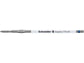 Refill Schneider Express 775 M in metallo blu 7763