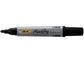 Marcatore permanente BIC Marking 2000 punta conica 4,95 mm nero 8209153