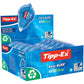 Correttore a nastro TIPP-EX Easy Refill ECOlutions 5 mm x 14 m 8794242