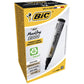 Marcatore permanente BIC Marking 2000 punta conica 4,95 mm nero 8209153