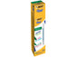 Refill per penne roller BIC Gel-ocity Illusion M 0,7 mm verde 944100