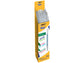 Refill per penne roller BIC Gel-ocity Illusion M 0,7 mm verde 944100