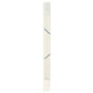 Scatola archivio Exacompta Crystal Clear trasparente dorso 2,5 cm - 24x32 cm 5962E