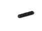 Clip fermacavi adesiva DURABLE CAVOLINE CLIP 4 grafite per 4 cavi conf. da 2 - 504037