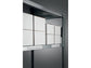 Nastro magnetico DURABLE scrivibile in rotolo bianco Lunghezza 5 mt x h 30 mm 170802