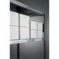 Nastro magnetico DURABLE scrivibile in rotolo bianco Lunghezza 5 mt x h 30 mm 170802